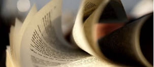 泰安成人高考录取后一定能拿到学位证吗