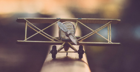 泰安成人高考报名后可以直接入学吗