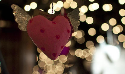 泰安成人高考函授本科学历考公务员有限制吗