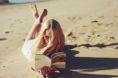 泰安成人高考高起本难不难