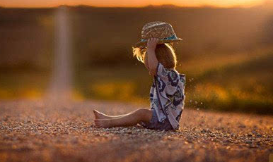 泰安成人高考报辅导班有用吗