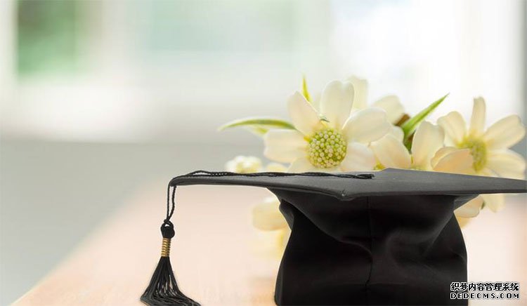 成人高考 成人高考