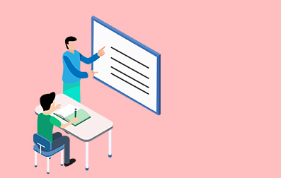 泰安成考可以报名的院校