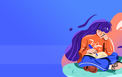 泰安成人高考没时间上课可以吗?