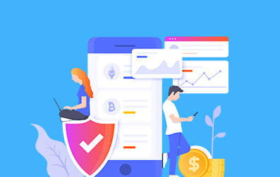 泰安成人高考什么时候交学费?